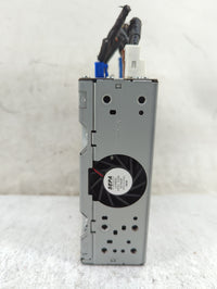 2021-2022 Mazda Cx-5 Radio AM FM Cd Player Receiver Replacement P/N:TC3P669C0C CL-MMZAN0JT, AM1904 Fits Fits 2021 2022 OEM U