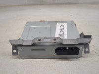 2021-2022 Mazda Cx-5 Radio AM FM Cd Player Receiver Replacement P/N:TC3P669C0F CL-MMZAN0JT, AM1904 Fits Fits 2021 2022 OEM U