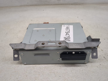 2021-2022 Mazda Cx-5 Radio AM FM Cd Player Receiver Replacement P/N:TC3P669C0F CL-MMZAN0JT, AM1904 Fits Fits 2021 2022 OEM U