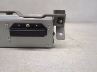2021-2022 Mazda Cx-5 Radio AM FM Cd Player Receiver Replacement P/N:TC3P669C0F CL-MMZAN0JT, AM1904 Fits Fits 2021 2022 OEM U