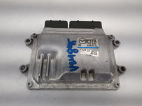 2018-2022 Mazda Cx-5 PCM Engine Control Computer ECU ECM PCU OEM P/N:PYFA18881 E6TA0671HS Fits Fits 2018 2019 2020 2021 2022