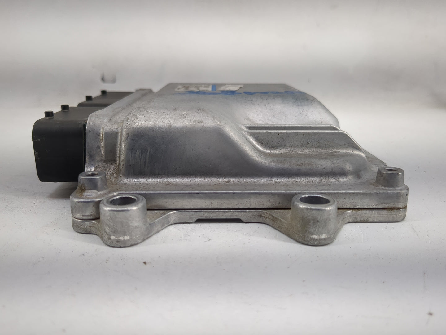 2018-2022 Mazda Cx-5 PCM Engine Control Computer ECU ECM PCU OEM P/N:PYFA18881 E6TA0671HS Fits Fits 2018 2019 2020 2021 2022