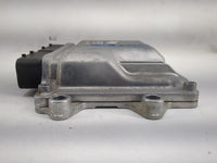 2018-2022 Mazda Cx-5 PCM Engine Control Computer ECU ECM PCU OEM P/N:PYFA18881 E6TA0671HS Fits Fits 2018 2019 2020 2021 2022