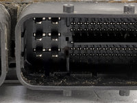 2018-2022 Mazda Cx-5 PCM Engine Control Computer ECU ECM PCU OEM P/N:PYFA18881 E6TA0671HS Fits Fits 2018 2019 2020 2021 2022