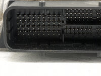 2018-2022 Mazda Cx-5 PCM Engine Control Computer ECU ECM PCU OEM P/N:PYFA18881 E6TA0671HS Fits Fits 2018 2019 2020 2021 2022