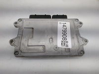 2018-2022 Mazda Cx-5 PCM Engine Control Computer ECU ECM PCU OEM P/N:PYFA18881 E6TA0671HS Fits Fits 2018 2019 2020 2021 2022