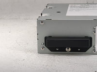 2021-2022 Mazda Cx-5 Radio AM FM Cd Player Receiver Replacement P/N:TC3P 66 9C0D CL-MMZAN0JT, AM1904 Fits Fits 2021 2022 OEM