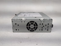 2021-2022 Mazda Cx-5 Radio AM FM Cd Player Receiver Replacement P/N:TC3P 66 9C0D CL-MMZAN0JT, AM1904 Fits Fits 2021 2022 OEM