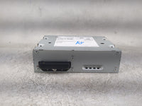 2021-2022 Mazda Cx-5 Radio AM FM Cd Player Receiver Replacement P/N:BGMR 66 9C0D CL-MM2BN0GQ, AM1904 Fits Fits 2021 2022 OEM