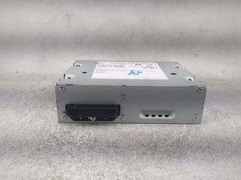 compare product 2021-2022 Mazda Cx-5 Radio AM FM Cd Player Receiver Replacement P/N:BGMR 66 9C0D CL-MM2BN0GQ, AM1904 Fits Fits 2021 2022 OEM Used Auto Parts