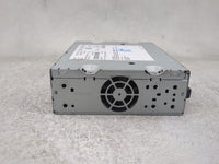 2021-2022 Mazda Cx-5 Radio AM FM Cd Player Receiver Replacement P/N:BGMR 66 9C0D CL-MM2BN0GQ, AM1904 Fits Fits 2021 2022 OEM