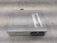 2021-2022 Mazda Cx-5 Radio AM FM Cd Player Receiver Replacement P/N:BGMR 66 9C0D CL-MM2BN0GQ, AM1904 Fits Fits 2021 2022 OEM