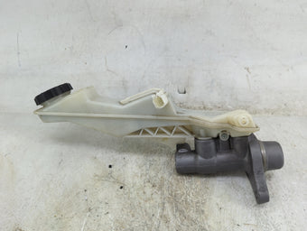 compare product 2021 Mazda Cx-5 Brake Master Cylinder