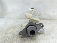 2021 Mazda Cx-5 Brake Master Cylinder - Oemusedautoparts1.com