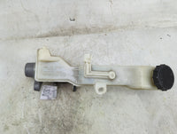 2021 Mazda Cx-5 Brake Master Cylinder - Oemusedautoparts1.com
