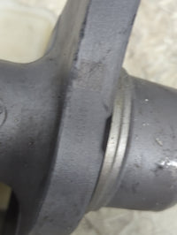 2021 Mazda Cx-5 Brake Master Cylinder - Oemusedautoparts1.com