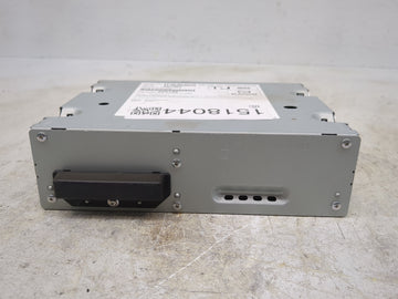 2021-2022 Mazda Cx-5 Radio AM FM Cd Player Receiver Replacement P/N:TC3P 66 9C0D CL-MMZAN0JT, AM1904, ACJ932AM1904 Fits 2021