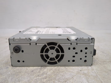2021-2022 Mazda Cx-5 Radio AM FM Cd Player Receiver Replacement P/N:TC3P 66 9C0D CL-MMZAN0JT, AM1904, ACJ932AM1904 Fits 2021 2022 OEM Used Auto Parts