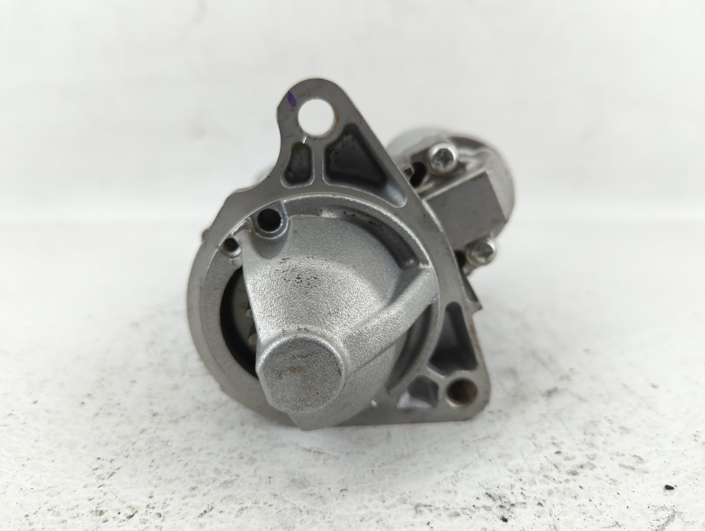 2014-2022 Mazda Cx-5 Car Starter Motor Solenoid OEM P/N:M000T39671 Fits Fits 2014 2015 2016 2017 2018 2019 2020 2021 2022 OE