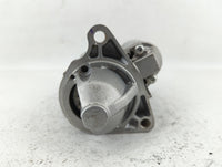 2014-2022 Mazda Cx-5 Car Starter Motor Solenoid OEM P/N:M000T39671 Fits Fits 2014 2015 2016 2017 2018 2019 2020 2021 2022 OE