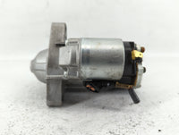 2014-2022 Mazda Cx-5 Car Starter Motor Solenoid OEM P/N:M000T39671 Fits Fits 2014 2015 2016 2017 2018 2019 2020 2021 2022 OE