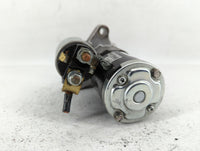 2014-2022 Mazda Cx-5 Car Starter Motor Solenoid OEM P/N:M000T39671 Fits Fits 2014 2015 2016 2017 2018 2019 2020 2021 2022 OE