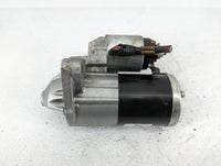 2014-2022 Mazda Cx-5 Car Starter Motor Solenoid OEM P/N:M000T39671 Fits Fits 2014 2015 2016 2017 2018 2019 2020 2021 2022 OE