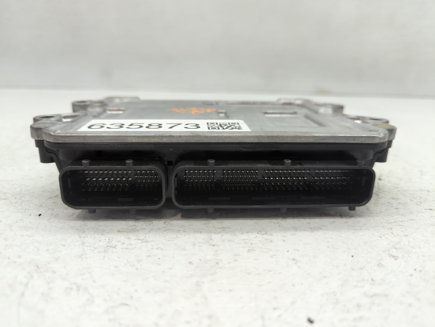 2018-2022 Mazda Cx-5 PCM Engine Control Computer ECU ECM PCU OEM P/N:PX2J 18 8K2B PYFL 18 881 Fits Fits 2018 2019 2020 2021 