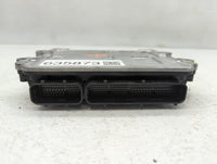 2018-2022 Mazda Cx-5 PCM Engine Control Computer ECU ECM PCU OEM P/N:PX2J 18 8K2B PYFL 18 881 Fits Fits 2018 2019 2020 2021 