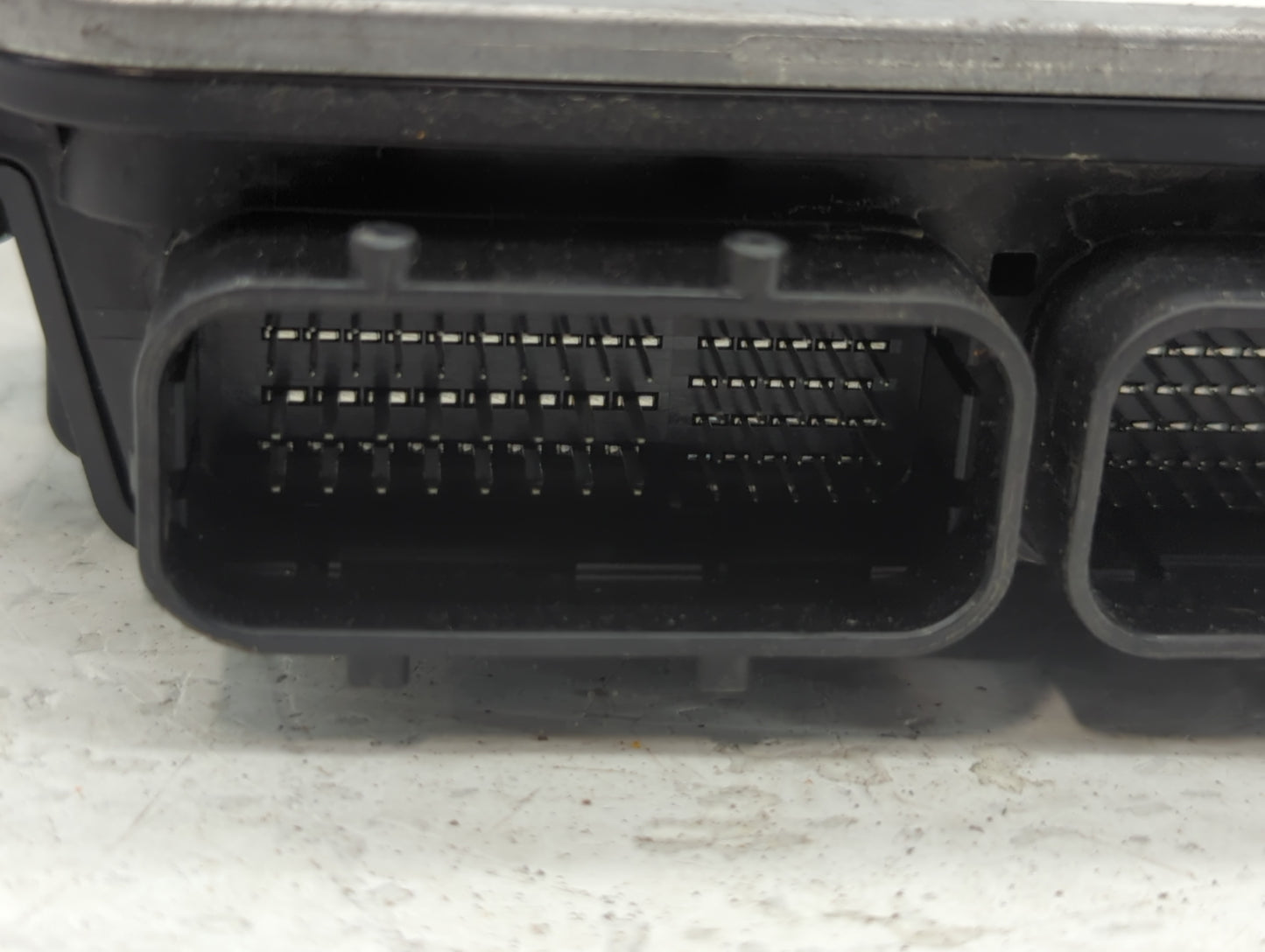 2018-2022 Mazda Cx-5 PCM Engine Control Computer ECU ECM PCU OEM P/N:PX2J 18 8K2B PYFL 18 881 Fits Fits 2018 2019 2020 2021 