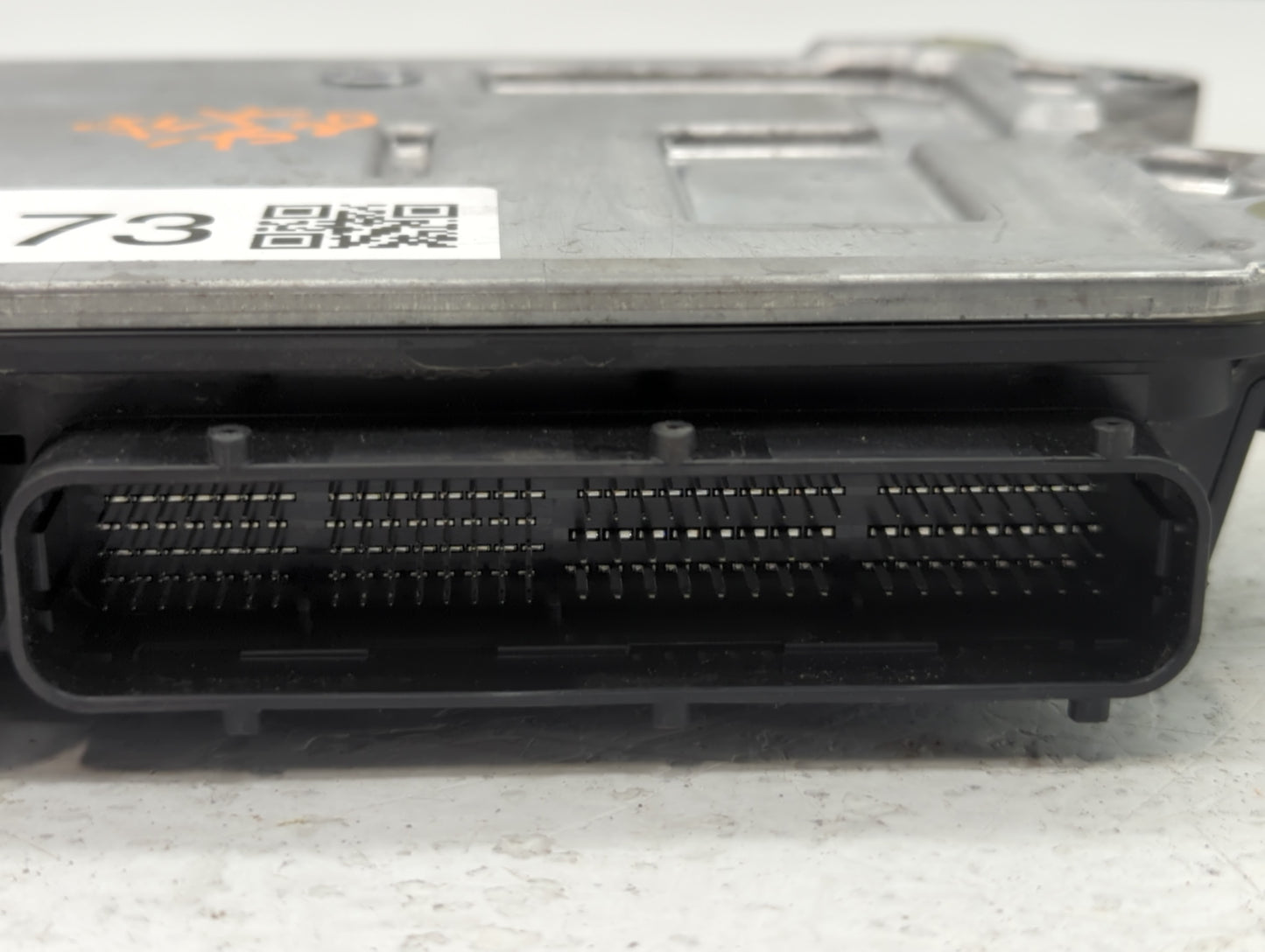 2018-2022 Mazda Cx-5 PCM Engine Control Computer ECU ECM PCU OEM P/N:PX2J 18 8K2B PYFL 18 881 Fits Fits 2018 2019 2020 2021 