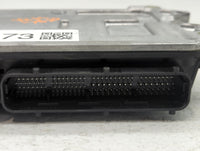 2018-2022 Mazda Cx-5 PCM Engine Control Computer ECU ECM PCU OEM P/N:PX2J 18 8K2B PYFL 18 881 Fits Fits 2018 2019 2020 2021 