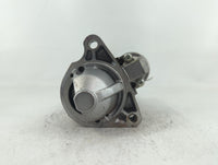 2014-2022 Mazda Cx-5 Car Starter Motor Solenoid OEM P/N:PY01 M000T39671 Fits Fits 2014 2015 2016 2017 2018 2019 2020 2021 20