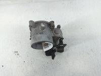 2018-2022 Mazda Cx-5 Throttle Body P/N:2070 K4238 BD0700809 Fits Fits 2018 2019 2020 2021 2022 OEM Used Auto Parts - Oemused