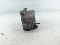 2018-2022 Mazda Cx-5 Throttle Body P/N:2070 K4238 BD0700809 Fits Fits 2018 2019 2020 2021 2022 OEM Used Auto Parts - Oemused