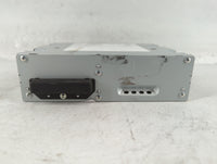 2021-2022 Mazda Cx-5 Am Fm Cd Player Radio Receiver - Oemusedautoparts1.com