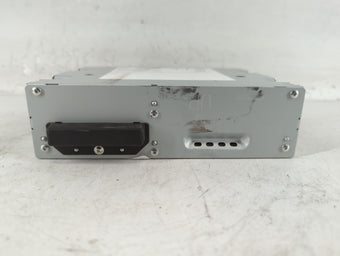 compare product 2021-2022 Mazda Cx-5 Am Fm Cd Player Radio Receiver