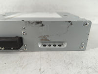 2021-2022 Mazda Cx-5 Am Fm Cd Player Radio Receiver - Oemusedautoparts1.com