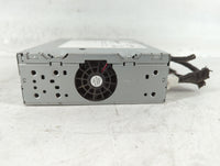 2021-2022 Mazda Cx-5 Am Fm Cd Player Radio Receiver - Oemusedautoparts1.com