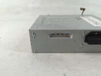 2021-2022 Mazda Cx-5 Radio AM FM Cd Player Receiver Replacement P/N:TC3P-66 9C0D Fits Fits 2021 2022 OEM Used Auto Parts - O