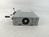 2021-2022 Mazda Cx-5 Radio AM FM Cd Player Receiver Replacement P/N:TC3P-66 9C0D Fits Fits 2021 2022 OEM Used Auto Parts - O