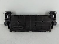 2019-2021 Mazda Cx-9 Climate Control Module Temperature AC/Heater Replacement P/N:TN42 61190B Fits Fits 2019 2020 2021 OEM U