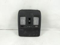 2021 Mazda Cx-9 Overhead Roof Console - Oemusedautoparts1.com