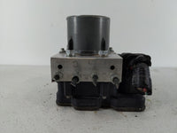 2020-2022 Mazda Cx-9 ABS Pump Control Module Replacement P/N:TA0B 43 7A0 Fits Fits 2020 2021 2022 OEM Used Auto Parts - Oemu