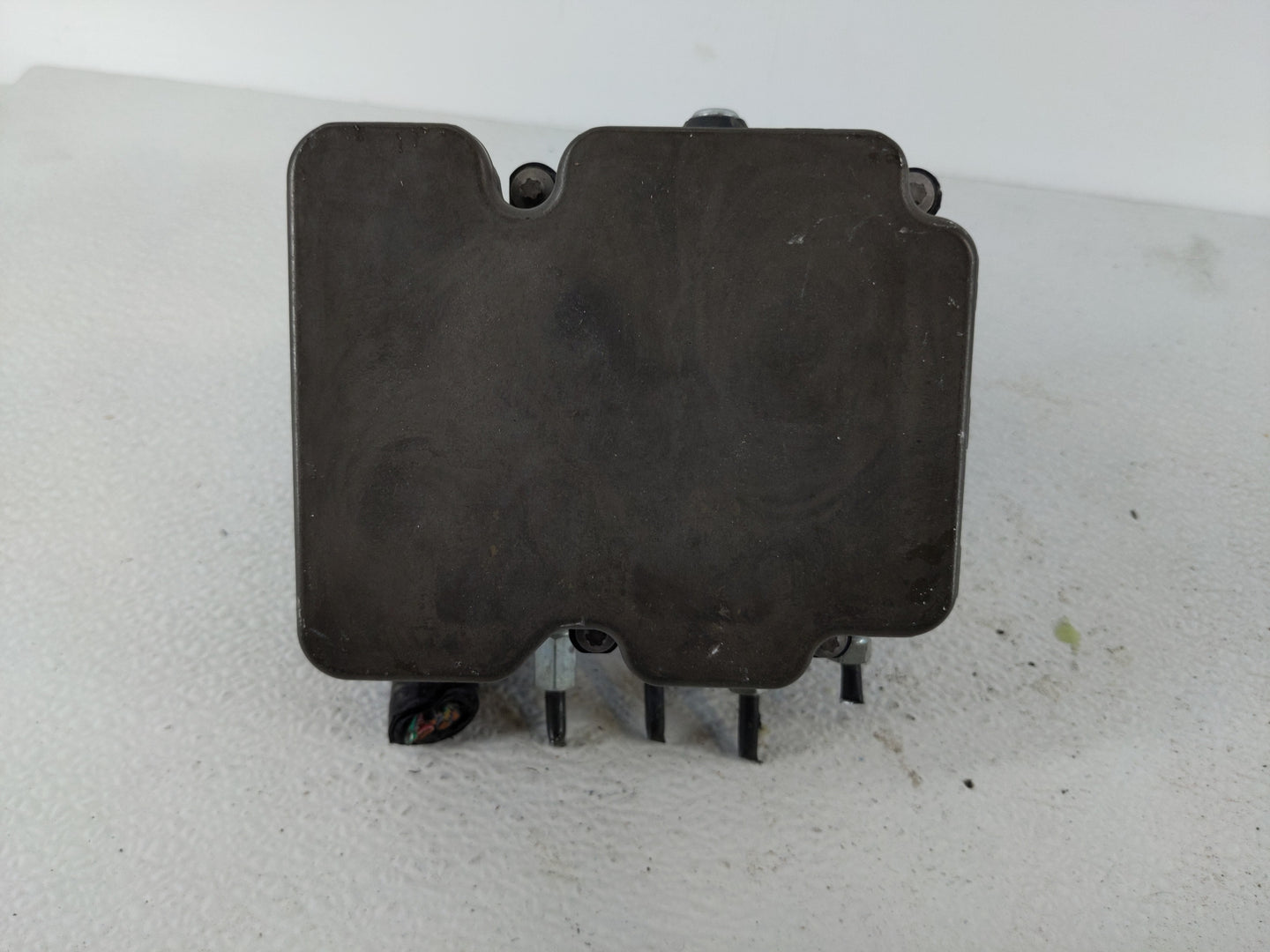 2020-2022 Mazda Cx-9 ABS Pump Control Module Replacement P/N:TA0B 43 7A0 Fits Fits 2020 2021 2022 OEM Used Auto Parts - Oemu