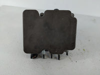 2020-2022 Mazda Cx-9 ABS Pump Control Module Replacement P/N:TA0B 43 7A0 Fits Fits 2020 2021 2022 OEM Used Auto Parts - Oemu