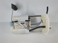 2016-2022 Mazda Cx-9 Electrical Gas Fuel Pump Assembly - Oemusedautoparts1.com