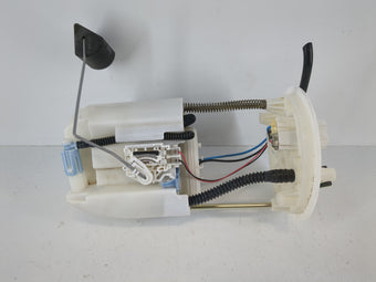 compare product 2016-2022 Mazda Cx-9 Electrical Gas Fuel Pump Assembly