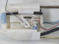 2016-2022 Mazda Cx-9 Electrical Gas Fuel Pump Assembly - Oemusedautoparts1.com