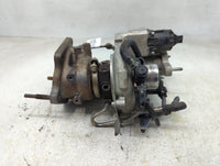 2016 Mazda Cx-9 Turbocharger Turbo Charger Super Charger Supercharger - Oemusedautoparts1.com